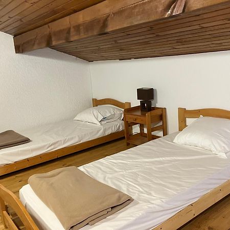 Chambre Et Sdb Avec Entree Privative سوستون المظهر الخارجي الصورة