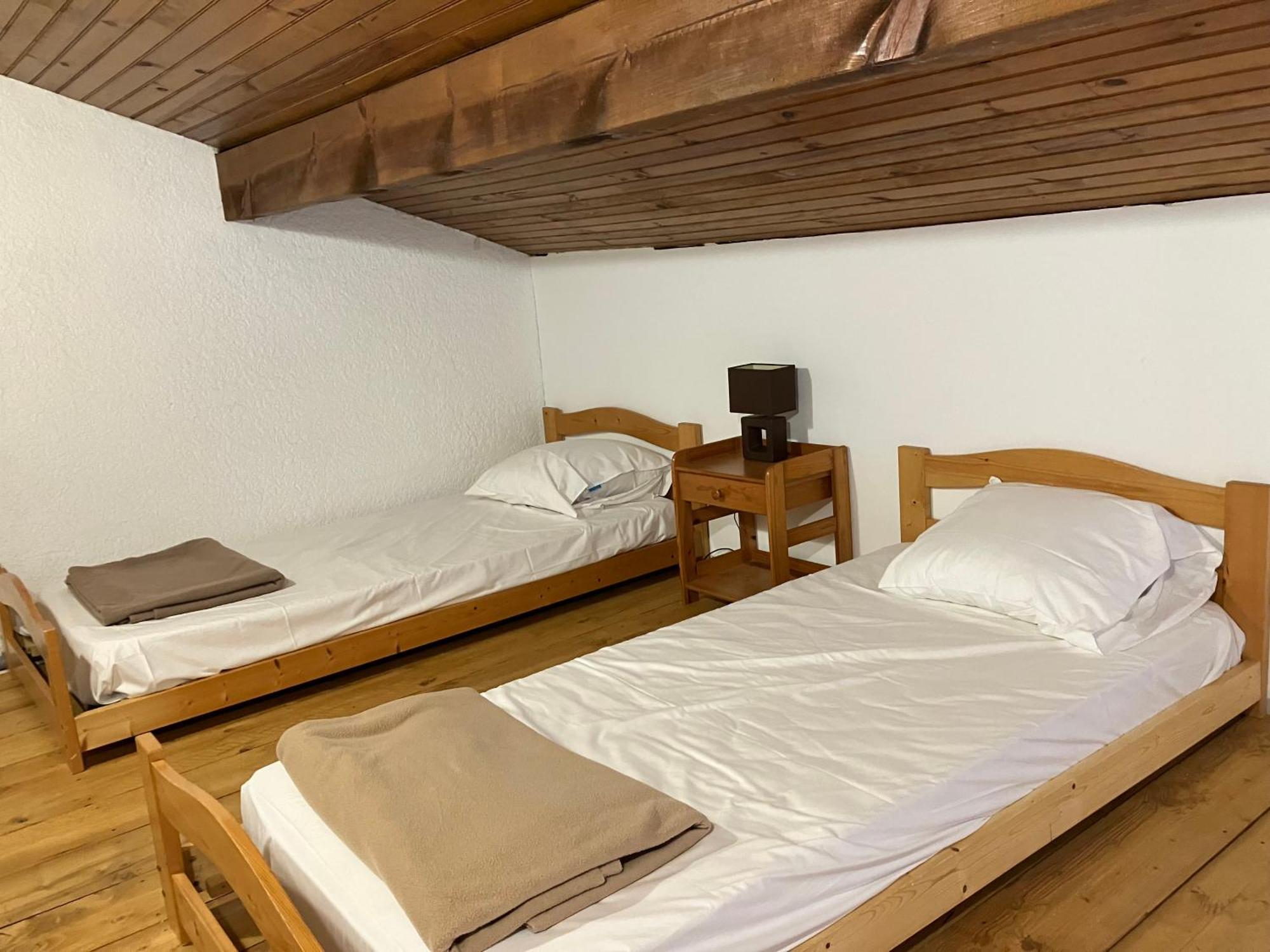 Chambre Et Sdb Avec Entree Privative سوستون المظهر الخارجي الصورة